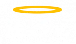 HaloPay